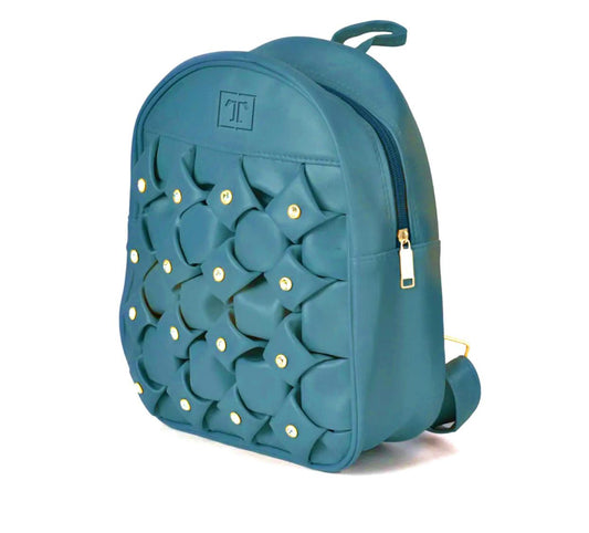 Small backpack for Girls